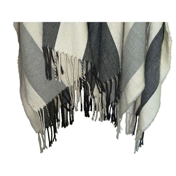 Label of Graded Goods Blanket Jacket - Picture 4 of 10